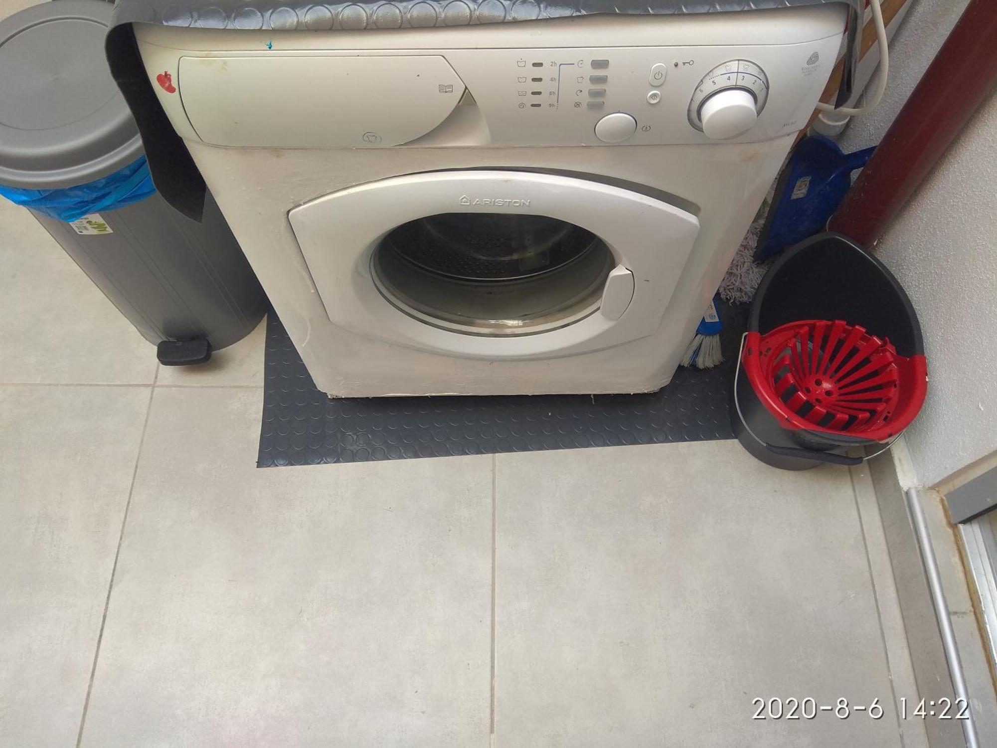 Episkopi-ChaniaKtima Tzamikaアパートメント エクステリア 写真